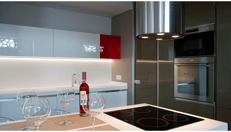 Youphoria Sea View Villas - NR, Крит